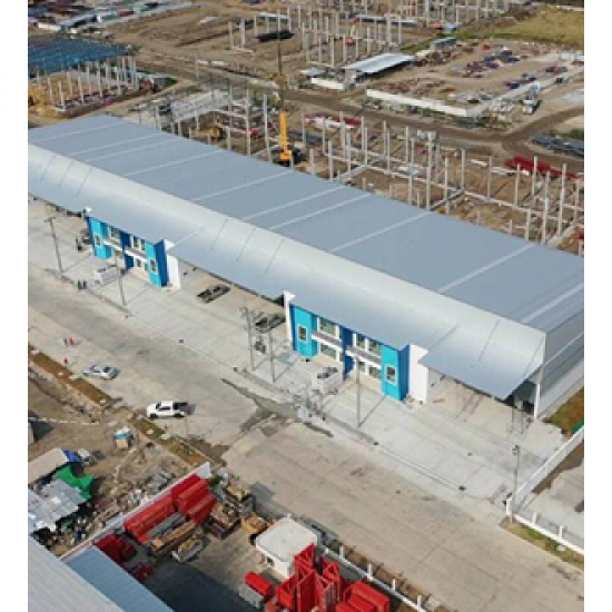 รับสร้าง ต่อเติม รีโนเวทโรงงาน - เอส.เจ.ดีไซน์ แอนด์ คอนสตรัคชั่น - รับเหมาก่อสร้างอาคารโรงงาน รับสร้าง ต่อเติม รีโนเวทโรงงาน - เอส.เจ.ดีไซน์ แอนด์ คอนสตรัคชั่น - รับเหมาก่อสร้างอาคารโรงงาน