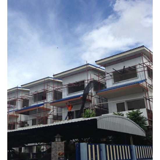 รับสร้าง ต่อเติม รีโนเวทโรงงาน - เอส.เจ.ดีไซน์ แอนด์ คอนสตรัคชั่น - รับเหมาก่อสร้างอาคารพักอาศัย รับสร้าง ต่อเติม รีโนเวทโรงงาน - เอส.เจ.ดีไซน์ แอนด์ คอนสตรัคชั่น - รับเหมาก่อสร้างอาคารพักอาศัย