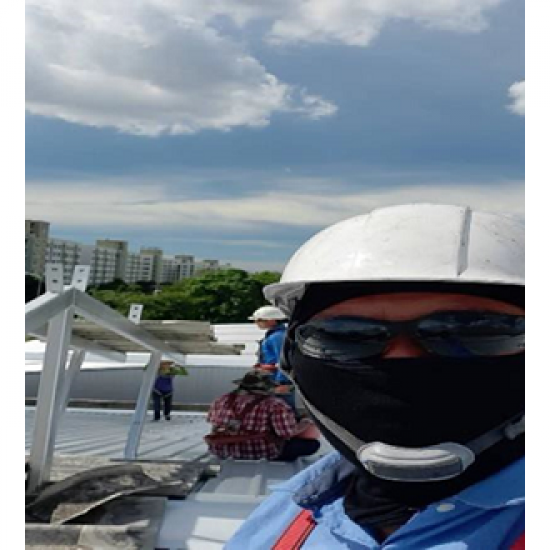 รับสร้าง ต่อเติม รีโนเวทโรงงาน - เอส.เจ.ดีไซน์ แอนด์ คอนสตรัคชั่น - รับปรับปรุงโครงสร้างหลังคา รับสร้าง ต่อเติม รีโนเวทโรงงาน - เอส.เจ.ดีไซน์ แอนด์ คอนสตรัคชั่น - รับปรับปรุงโครงสร้างหลังคา