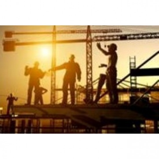 รับสร้างโรงงาน - บริษัท เอส.เจ.ดีไซน์ แอนด์ คอนสตรัคชั่น จำกัด - รับเหมาออกแบบก่อสร้างอาคารโรงงาน  รับสร้างโรงงาน  บริษัทรับเหมาก่อสร้าง  บริษัทรับสร้างโรงงาน 